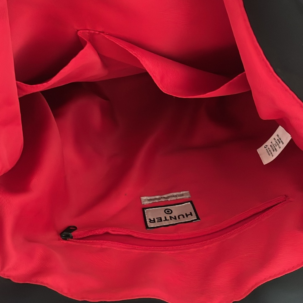 Hunter For Target Backpack - image 8